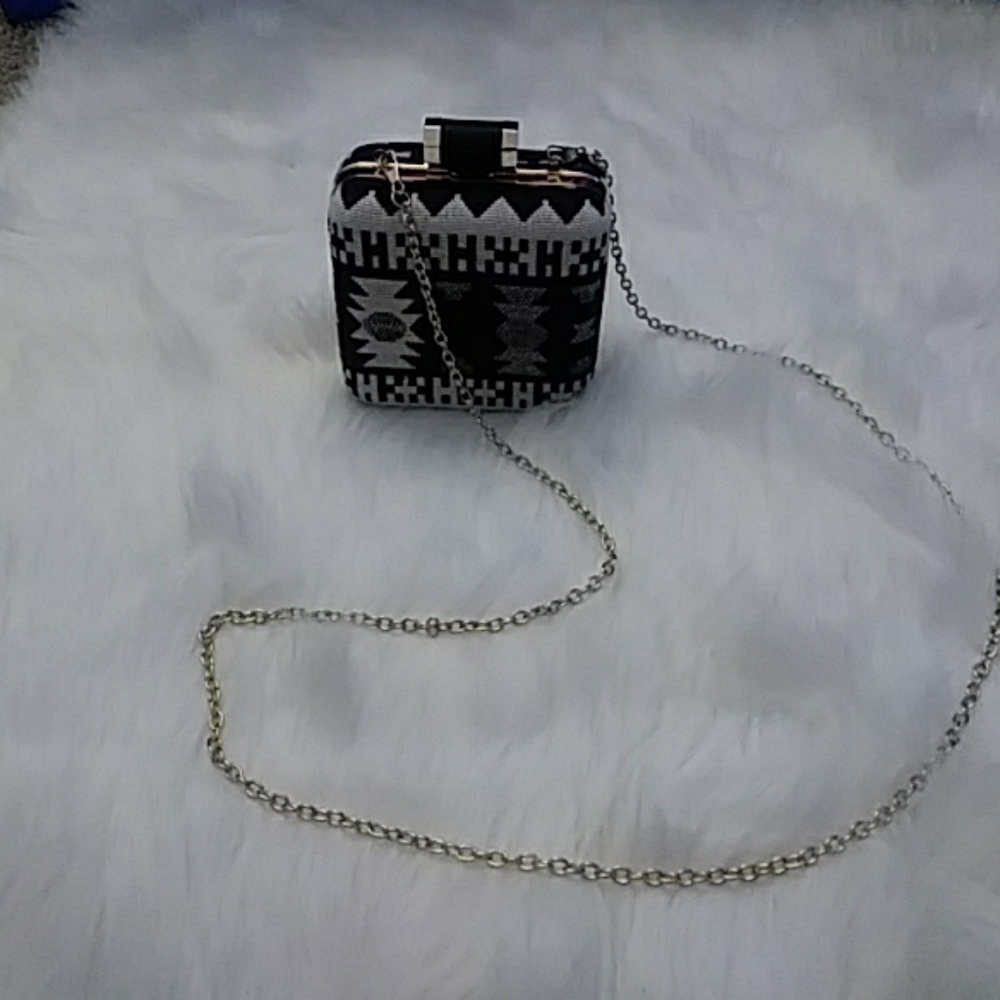 Handbag